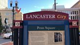 Lancaster launches ‘city welcome initiative’ for tourism