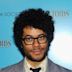 Richard Ayoade