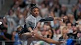 Paris Olympics: What to know and who to watch during the gymnastics competition