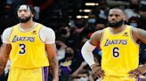 LeBron James, Anthony Davis and Lakers Berated by Former NBA Coach; All You Need to Know