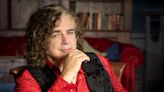 King Crimson's Jakko Jakszyk announces autobiogaphy