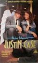 Justin Case (film)