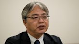 Fukushima official says release of treated water is a milestone in nuclear plant's decommissioning