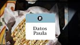 Datos Paula: tres aperturas gastronómicas en Santiago - La Tercera