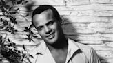 Harry Belafonte’s 10 Greatest Songs