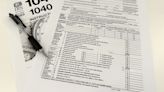 More taxpayers claim standard deduction due to complex filing process