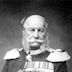 Wilhelm I.