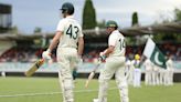 Australia A vs India A to provide lead-in to Border-Gavaskar Test series