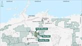 Follow-Up Drilling to Commence at Nunyerry North and New Targets Defined Near Karratha