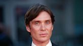 The cast of 'Oppenheimer' said they were constantly distracted by Cillian Murphy's piercing 'ocean eyes' while on set