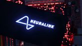 US FDA clears Neuralink's brain chip implant in second patient, WSJ reports