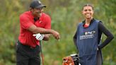 Tiger Woods Reveals Why He's Always Worn Red On Sundays