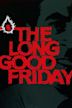 The Long Good Friday