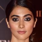 Pooja Hegde