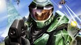 Halo: Combat Evolved llegó a una consola de Nintendo gracias a un proyecto de fans