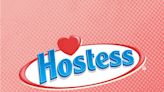 Hostess Has a New Treat Only Available at Walmart