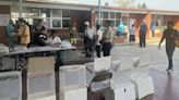 Reportan que no se han instalado casillas electorales en Guanajuato