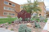 Idaho Museum of Natural History