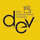 Dev Entertainment Ventures