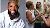 Carlos King On Producing Reality TV And Whom He Misses Most From 'RHOA'