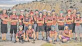 Mountain bike team to host annual ‘Ride with a Rattler Day’