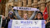 It’s right to deny Waspi women compensation, says former pensions secretary