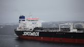Russia’s Seaborne Crude Exports Surge to End 2023 on a High