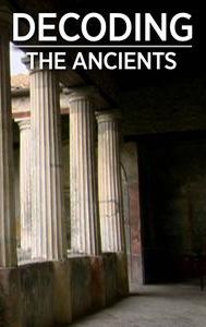 Decoding the Ancients