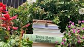 Explore Texas nature from the comfort of home with these summer reading suggestions