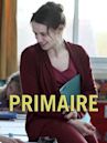 Primaire