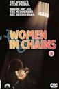 Women in Chains