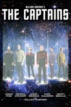 The Captains (film)