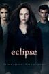 The Twilight Saga: Eclipse