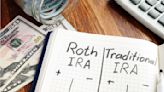 Can I Contribute to Both a Traditional and Roth IRA?