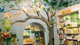 Shop local for Independent Bookstore Day! Here's a list of Florida book shops to check out