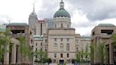 Indiana Medicaid Shortfall Lawsuit