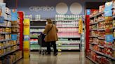 La inflación interanual de España cae al 3,5% en junio