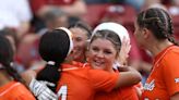 Oklahoma State more than earned No. 2 ranking, super-regional bid in series win over Sooners