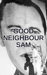 Good Neighbor Sam