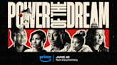 ...Players Took On A U.S. Senator Is Told In Prime Video’s Official ‘Power Of The Dream’ Trailer [WATCH...