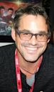 Nicholas Brendon