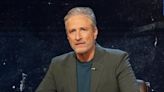 The Problem With Jon Stewart Ended After Two Seasons, And Now The U.S. Government Is Pressing Apple Over The...