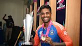 EXPLAINED: Why Suryakumar Yadav Was Not Selected For ODI Squad Vs Sri Lanka Despite Being Named T20I Captain