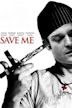 Save Me (film)