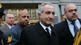 Bernie Madoff's Sons Both Died In The Years After His Arrest