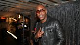 Dave Chappelle tour coming back to Indianapolis this fall