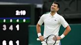 Wimbledon 2024: Novak Djokovic Would Settle For Best-Of-3 In Early Rounds As 5-Setters Are 'Not Ideal'