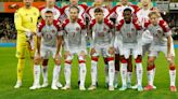 Denmark ready for more Euro drama in Germany