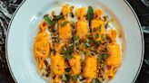 Bocca Cucina serve boa comida de inspiração italiana na zona norte de São Paulo