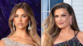VPR’s Lala Kent Reveals Where She Stands With Brittany Cartwright After Babysitter Feud: ‘TBD’